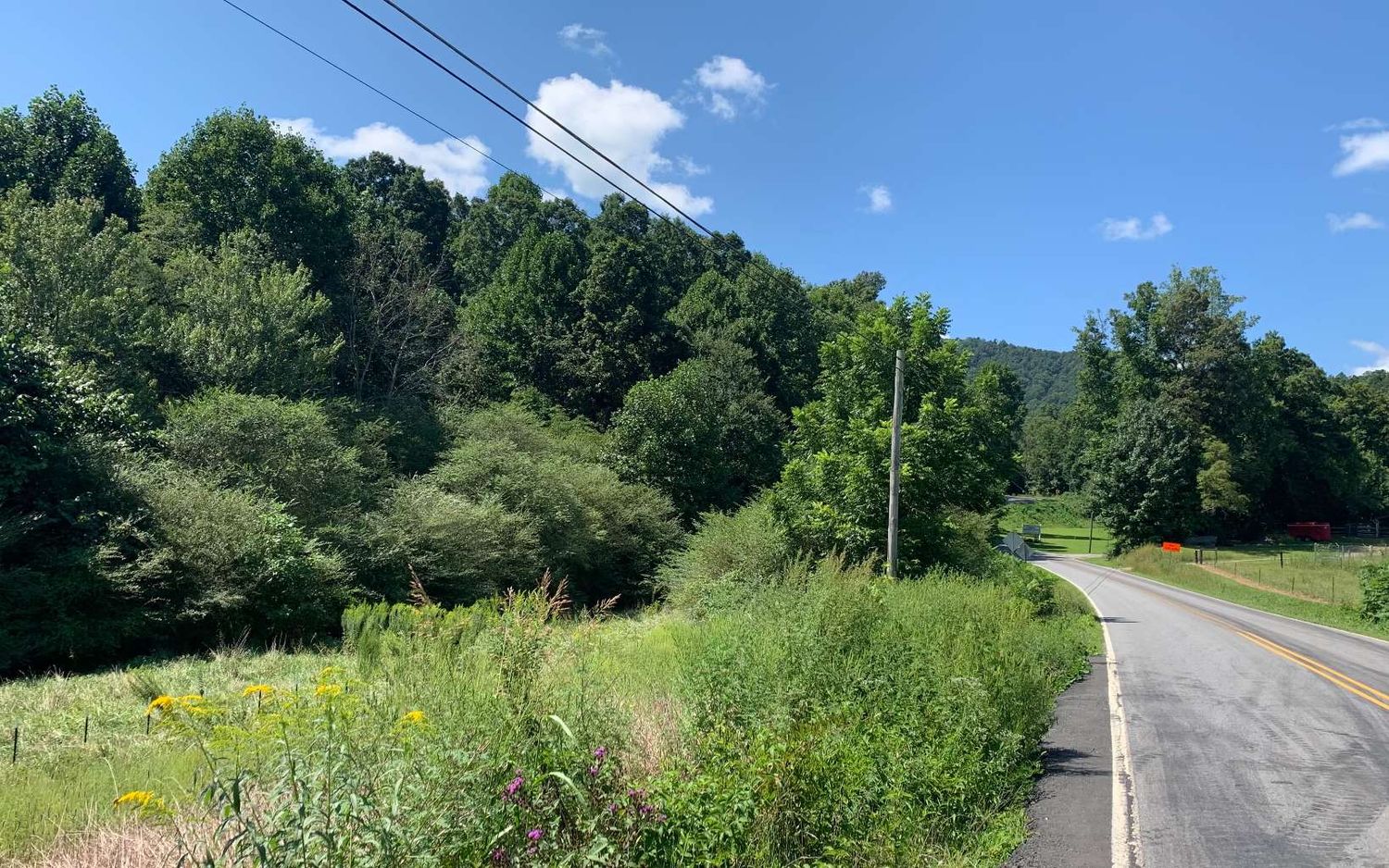 69 Hwy 64 W, Hayesville, NC 28904
